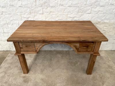 BUY WOOD DESK JULIEN