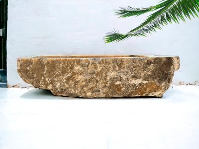 COMPRAR BAÑERA DE PIEDRA EXOTICA DE ONIX DUBAI