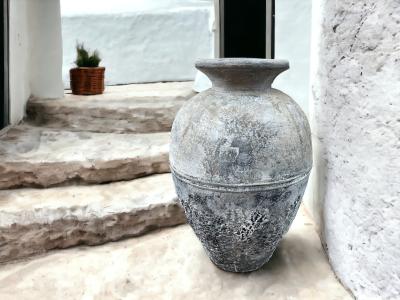 DEKORATIVE VASE MONTECARLO