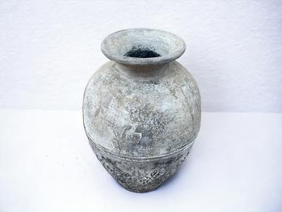 DEKORATIVE VASE KAUFEN - MONTECARLO