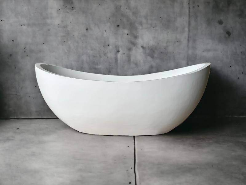 STONE BATHTUB GRECIA