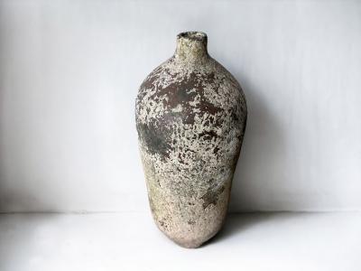 BUY ANTIQUE CERAMIC VASE