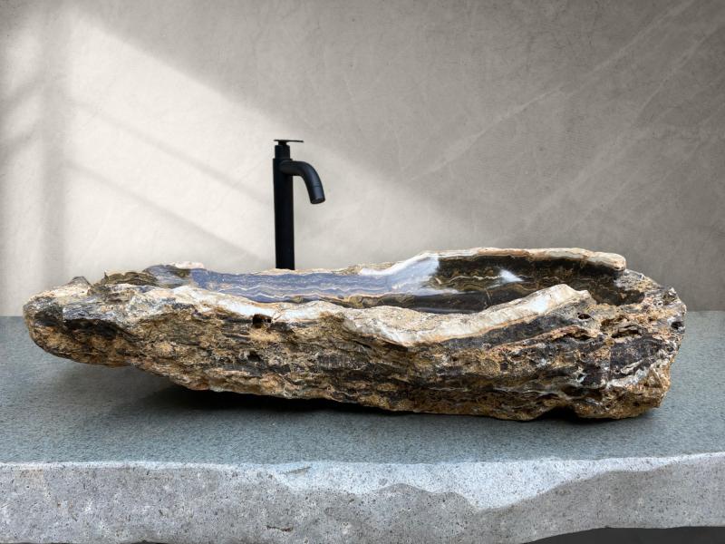 WASHBASIN TIMANTTI