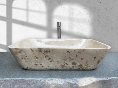 BUY MARBLE SINK PALERMO