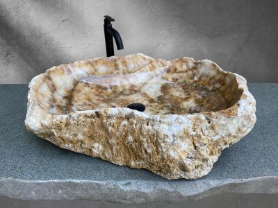 BUY STONE SINK RIALTO