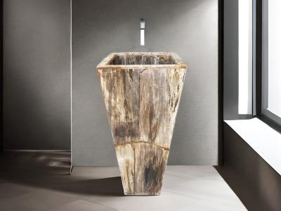 LAVABO DA TERRA VERSALLES