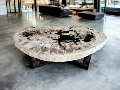 COFFEE TABLE BELA