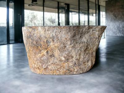 STONE BATHTUB LOANA