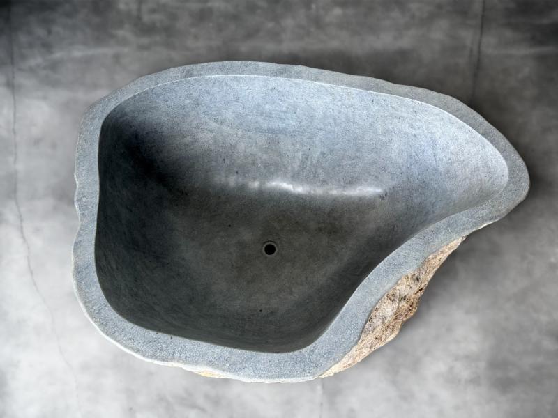 BUY STONE BATHTUB LOANA