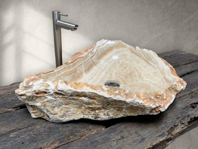 BUY STONE SINK MAWON