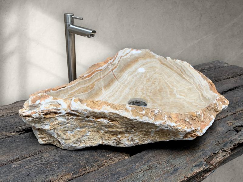 BUY STONE SINK MAWON