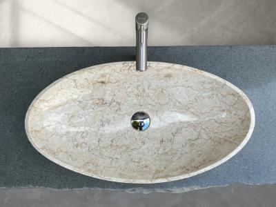 COMPRAR LAVABO DE MARMOL POLAND