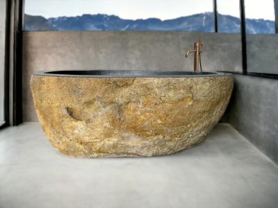 FREESTANDING BATHTUB VENICE