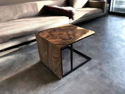Liquidacion muebles de madera