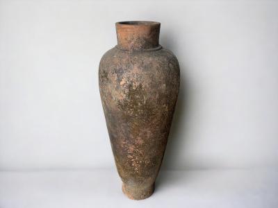 BUY CERAMIC VASE GREECE