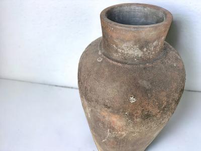 ACQUISTARE VASO IN CERAMICA GRECIA