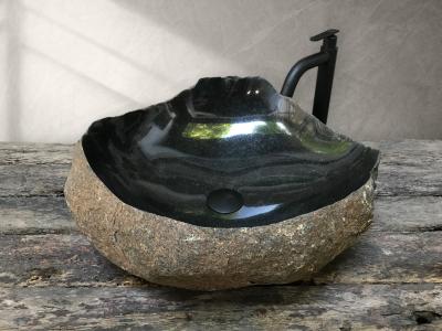 SOLID STONE SINK NIZA