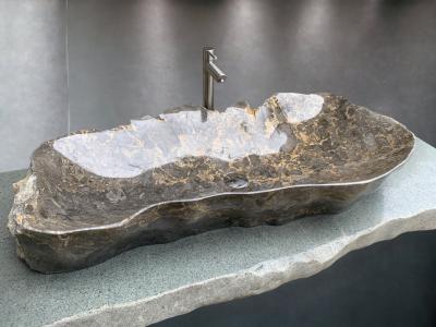 STONE SINK MARKOS