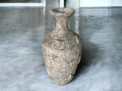 FLOOR VASE CRETA