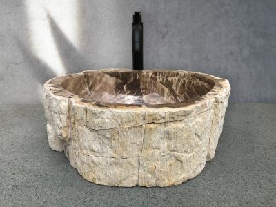 NATURAL STONE SINK NAIROBI