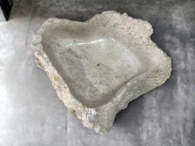 BUY FREESTANDING STONE BATHTUB CAGLIARI