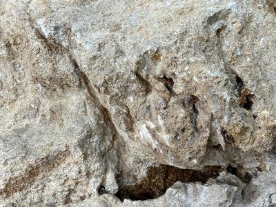 DETALLE BAÑERA CAGLIARI