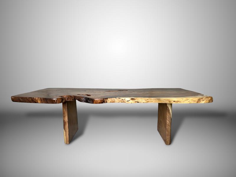 ACHETER UNE TABLE EN BOIS MASSIF FLORENCIA