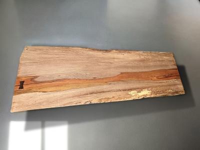 MESA DE COMEDOR DE MADERA NURIEL