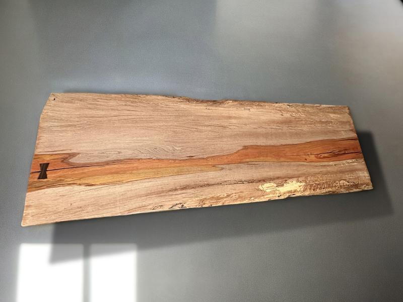 ESSTISCH AUS HOLZ KAUFEN - NURIEL