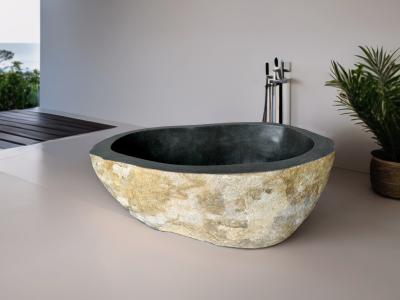 FREESTANDING BATHTUB VENICE