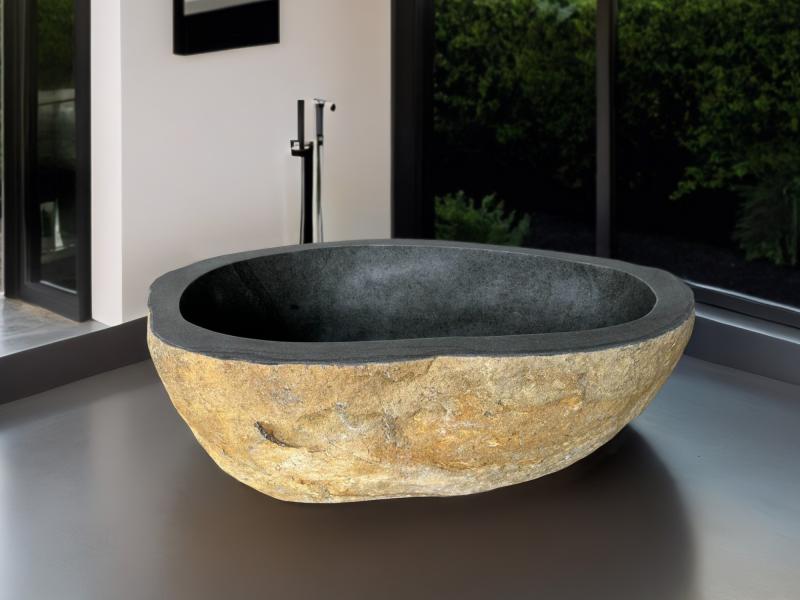 FREESTANDING BATHTUB VENICE