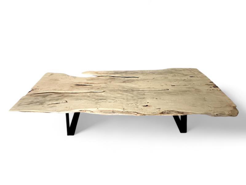 COMPRAR MESA DE MADERA BRIGID