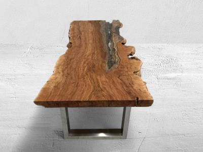 TABLE A MANGER ORIGINALE ARAVA