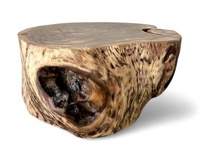 NORDIC COFFEE TABLE - GANDA