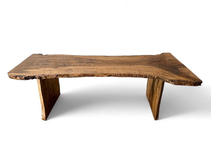 COMPRAR MESA DE MADERA MACIZA CLOE