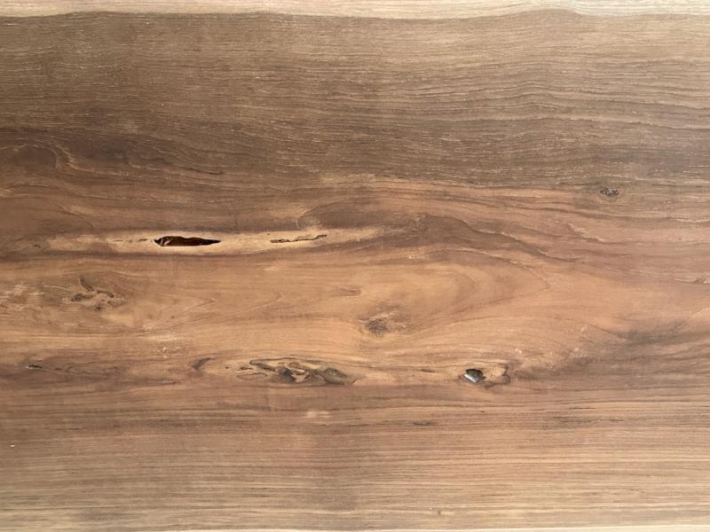 ACQUISTA PANCHINA IN LEGNO IVON