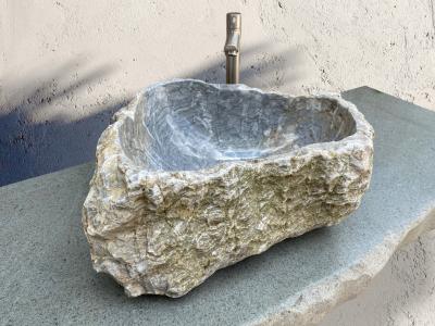 HEART WASHBASIN CUORE