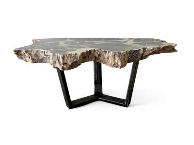 Table Exclusive Senia - Arrelart