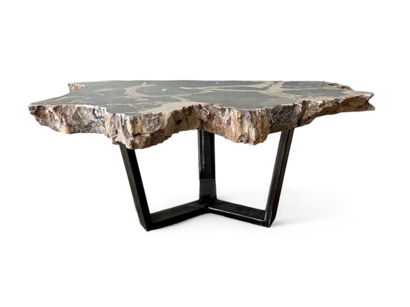 BUY STONE COFFEE TABLE SENIA