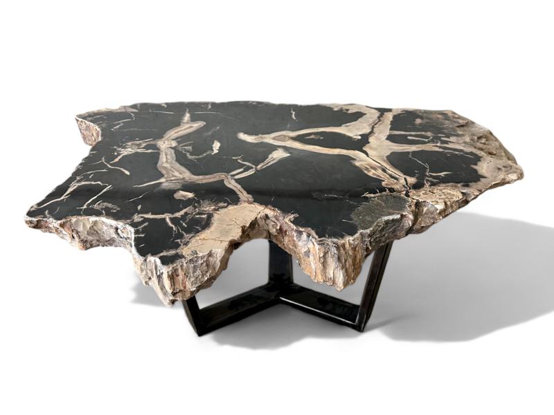 STONE COFFEE TABLE SENIA