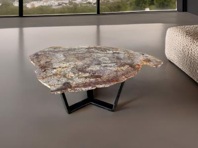 STONE TABLE SHANTI