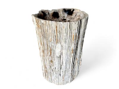 COMPRAR LAVABO DE SUELO DE MADERA PETRIFICADA ZANZIBAR