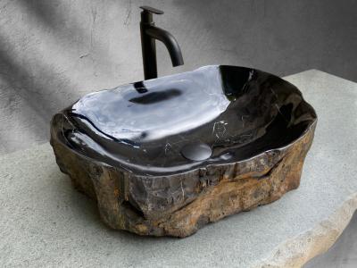 COMPRAR LAVABO DE PIEDRA DE LUJO BLAKE