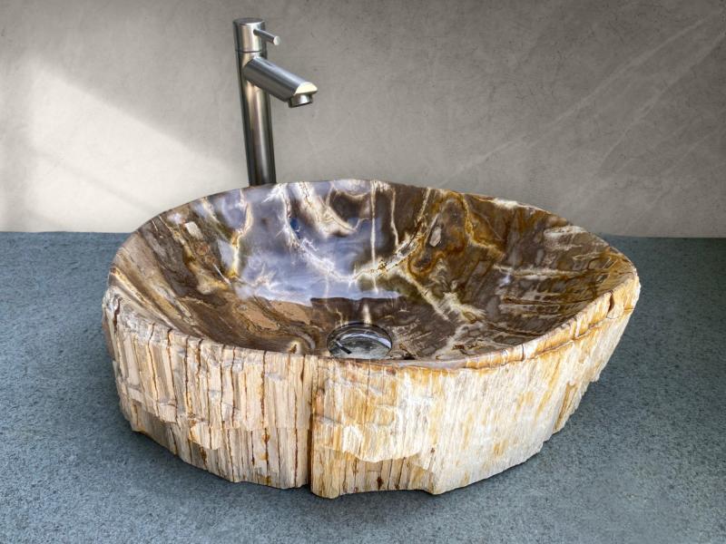 EXCLUSIVE SINK MOLDAVA