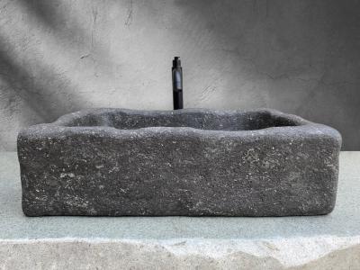 BUY ANTIQUE MARBLE WASHBASIN GRISETTE