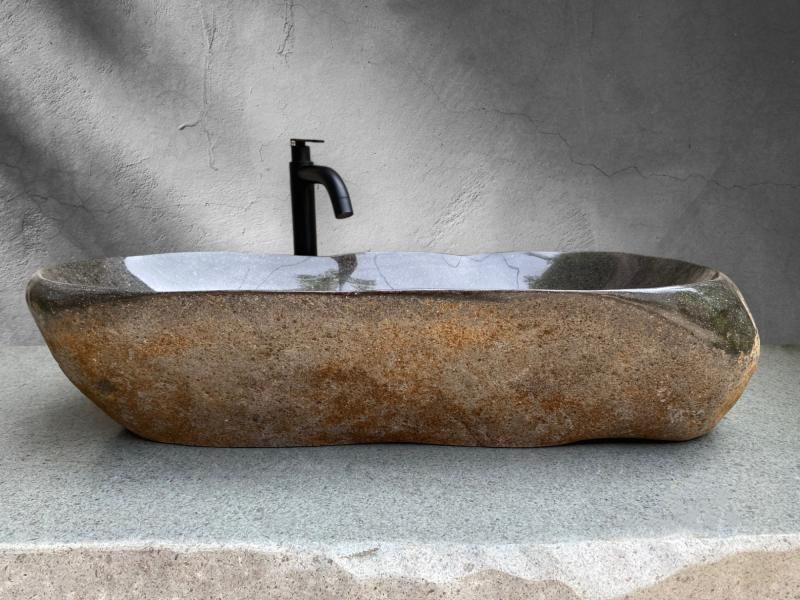 BUY STONE SINK PANAMA