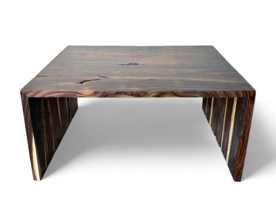 TABLE BASSE PALMA