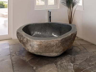 VASCA DA BAGNO RIVERSTONE