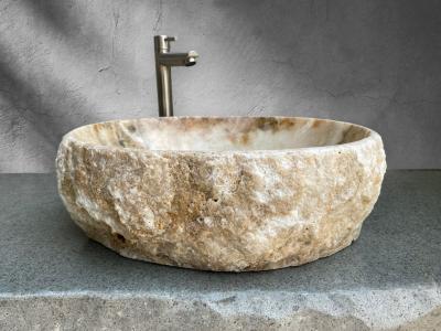 NATURAL STONE SINK PITIUSE