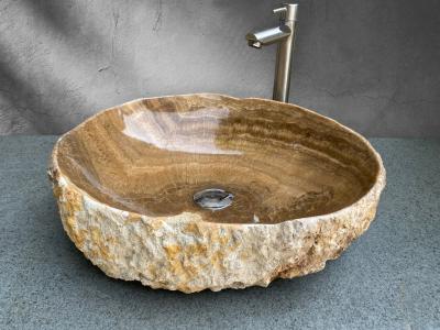 STONE SINK BEAUNE